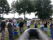 14-08-2010 (009)